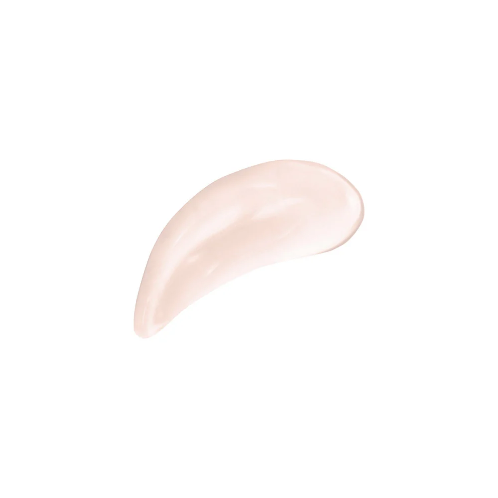 Mesauda Beauty Shine Free Primer 30ml - primer viso levigante mattificante - Image 4