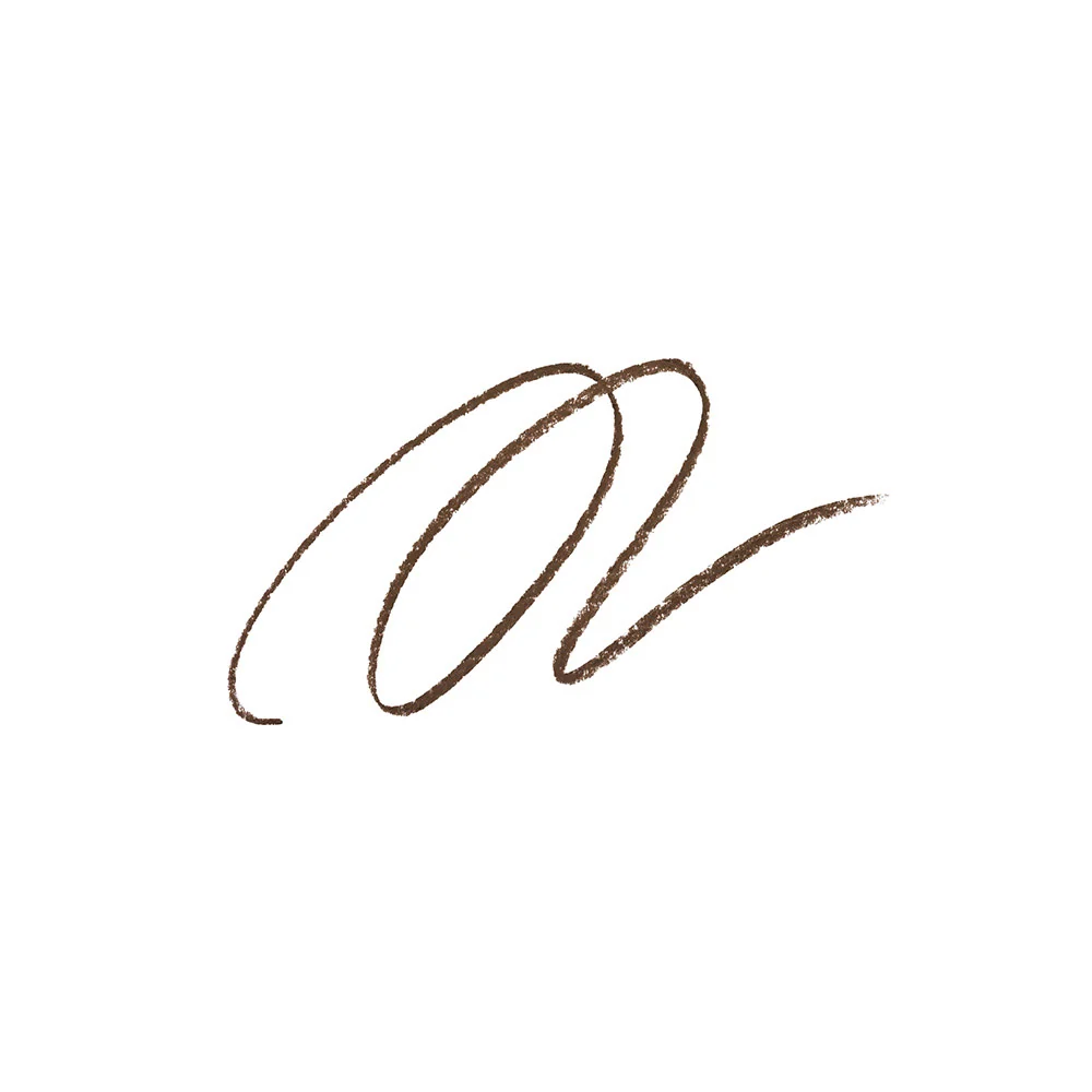 Mesauda Beauty Sketch Brows Auburn 0.09gr - matita sopracciglia automatica - Image 5