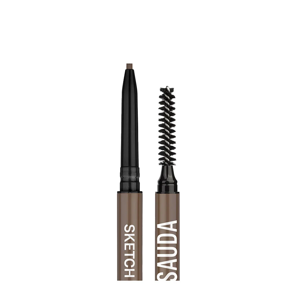 Mesauda Beauty Sketch Brows Blonde 0.09gr - matita sopracciglia automatica - Image 3