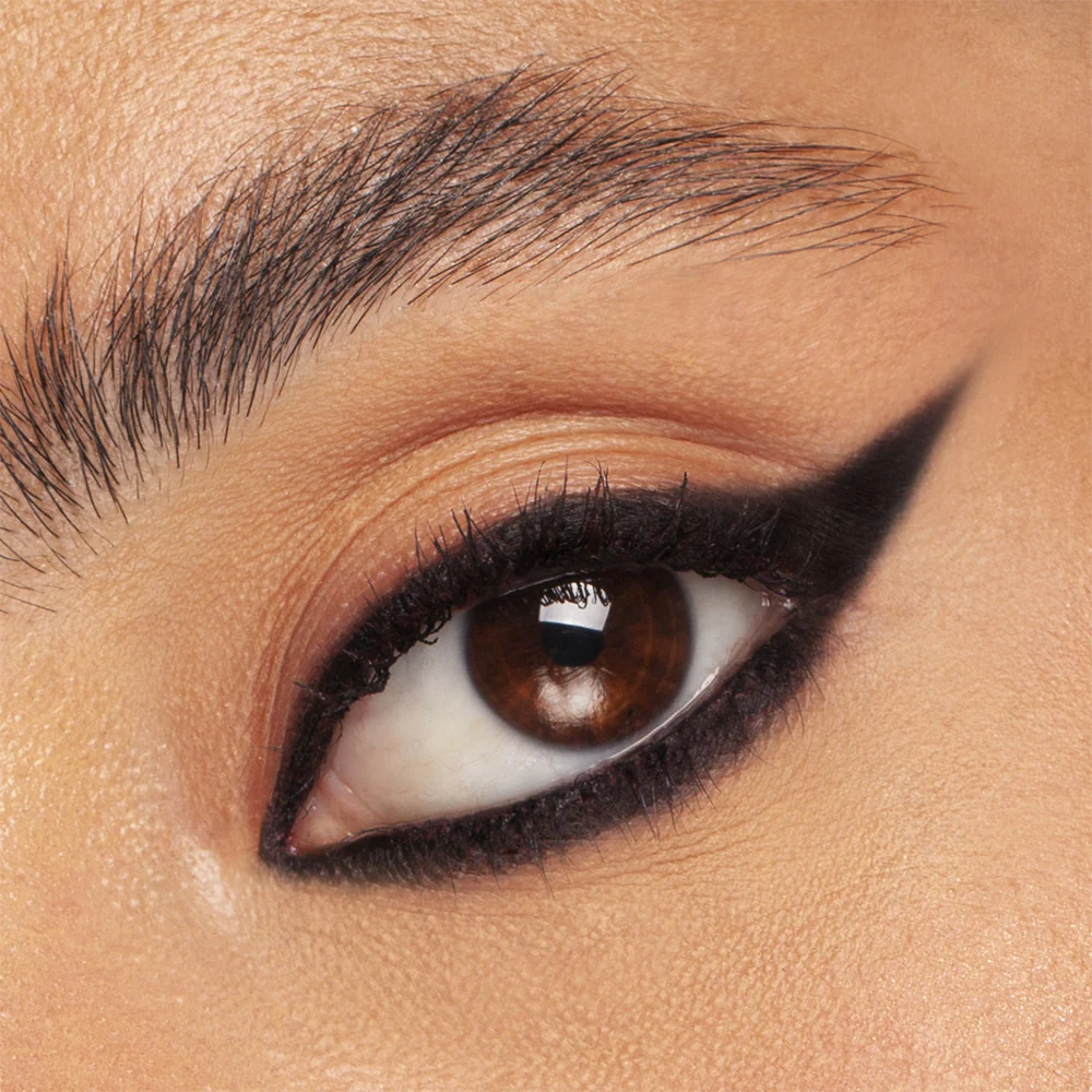 Mesauda Beauty The Bold Femuline Eye Kit - cofanetto mascara e matita - Image 5
