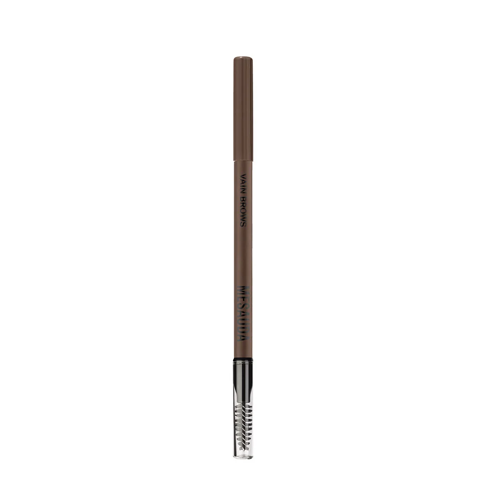 Mesauda Beauty Vain Brows Auburn 1.19gr - matita sopracciglia - Image 2