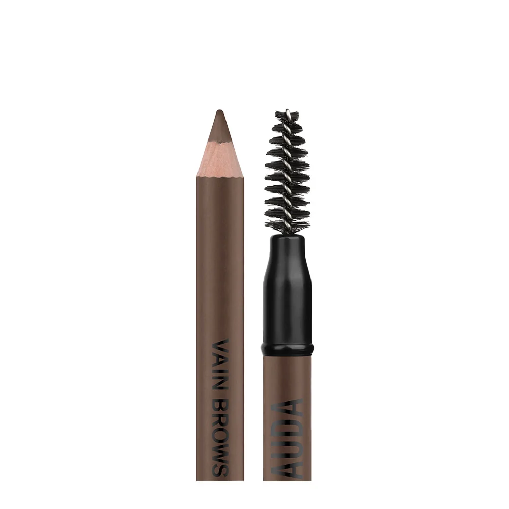 Mesauda Beauty Vain Brows Auburn 1.19gr - matita sopracciglia - Image 3