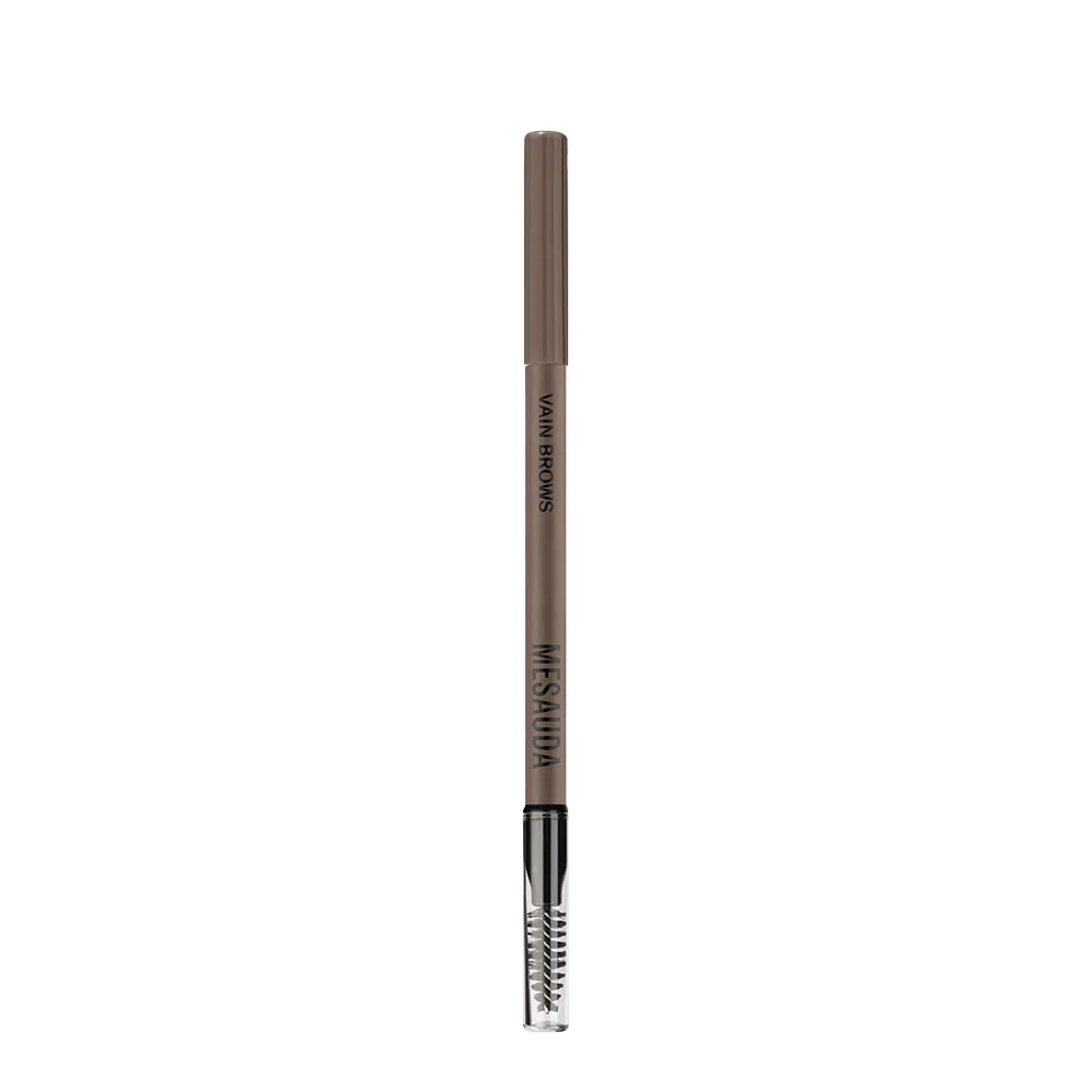 Mesauda Beauty Vain Brows Blonde 1.19gr - matita sopracciglia - Image 2