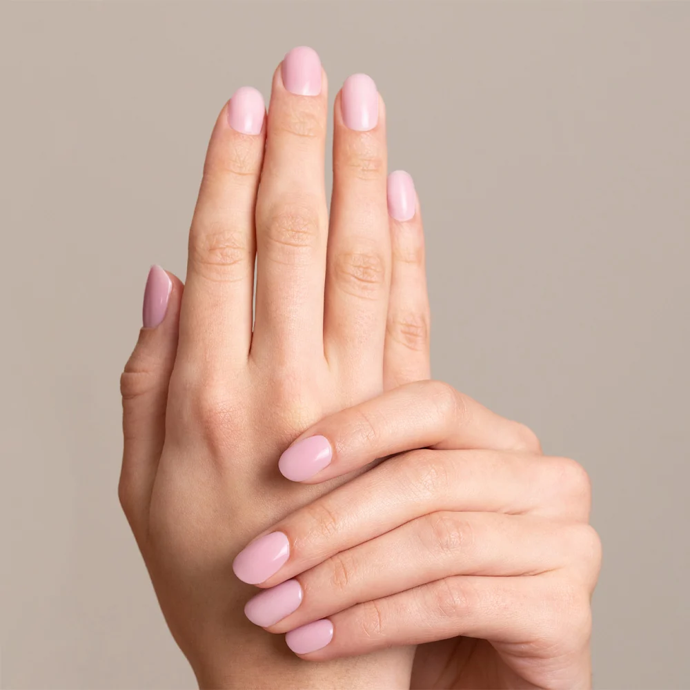 My Nail Pro Gelegant Gel Polish 113 Cheriè 8ml - smalto semipermanente - Image 3