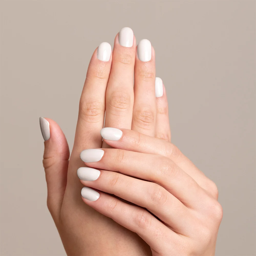 My Nail ProGelegant Gel Polish 202 Cinderella 8ml - smalto semipermanente - Image 3