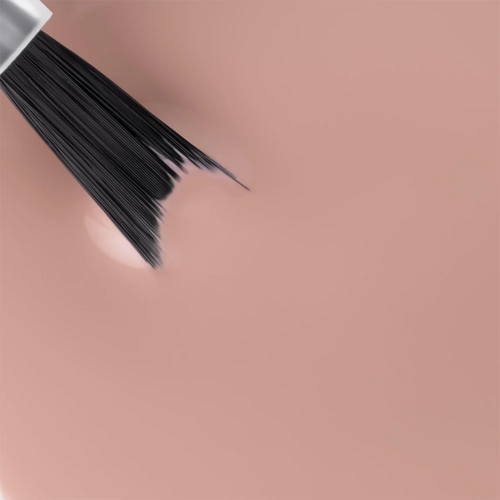 My Nail Pro Gelegant Gel Polish 304 Classique 8ml  - smalto semipermanente - Image 2