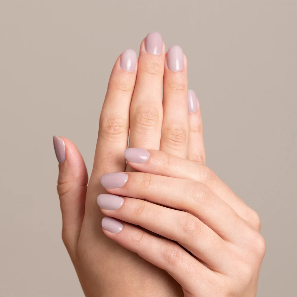My Nail Pro Gelegant Gel Polish 305 Ribbon 8ml - smalto semipermanente - Image 3