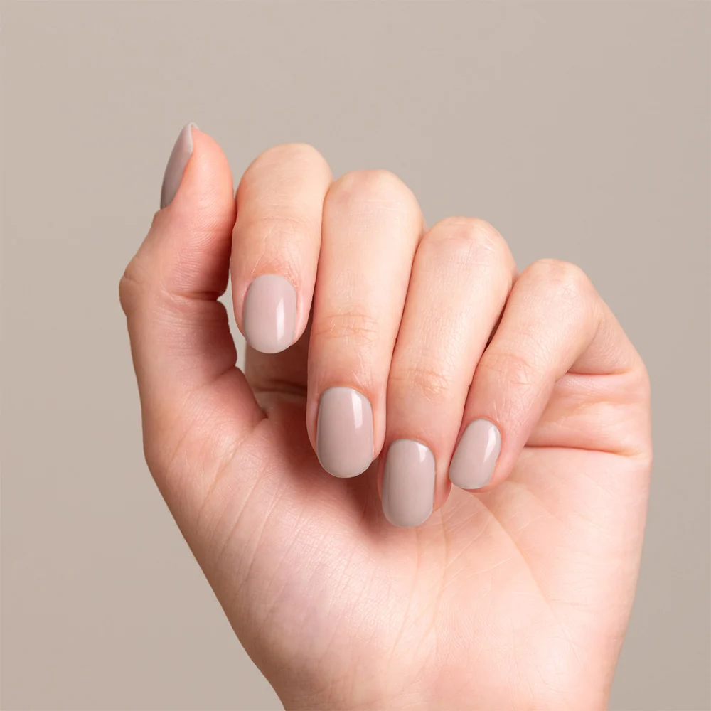 My Nail Pro Gelegant Gel Polish 314 Mocaccino 8ml - smalto semipermanente - Image 3