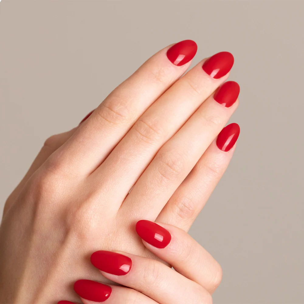 My Nail Pro Gelegant Gel Polish 511 Cosmopolitan 8ml   - smalto semipermanente - Image 3