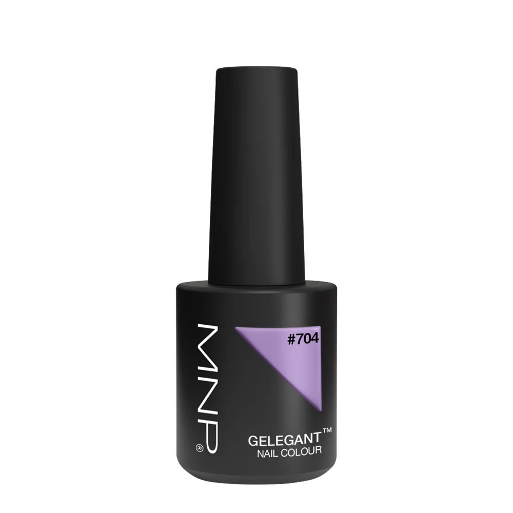 My Nail Pro Gelegant Gel Polish 704 Rhapsosdy 8ml  - smalto semipermanente