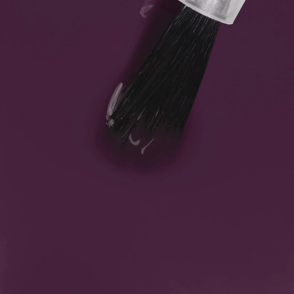 My Nail Pro Lacqwear Gel Polish 39 Guilty 10ml - smalto semipermanente - Image 2