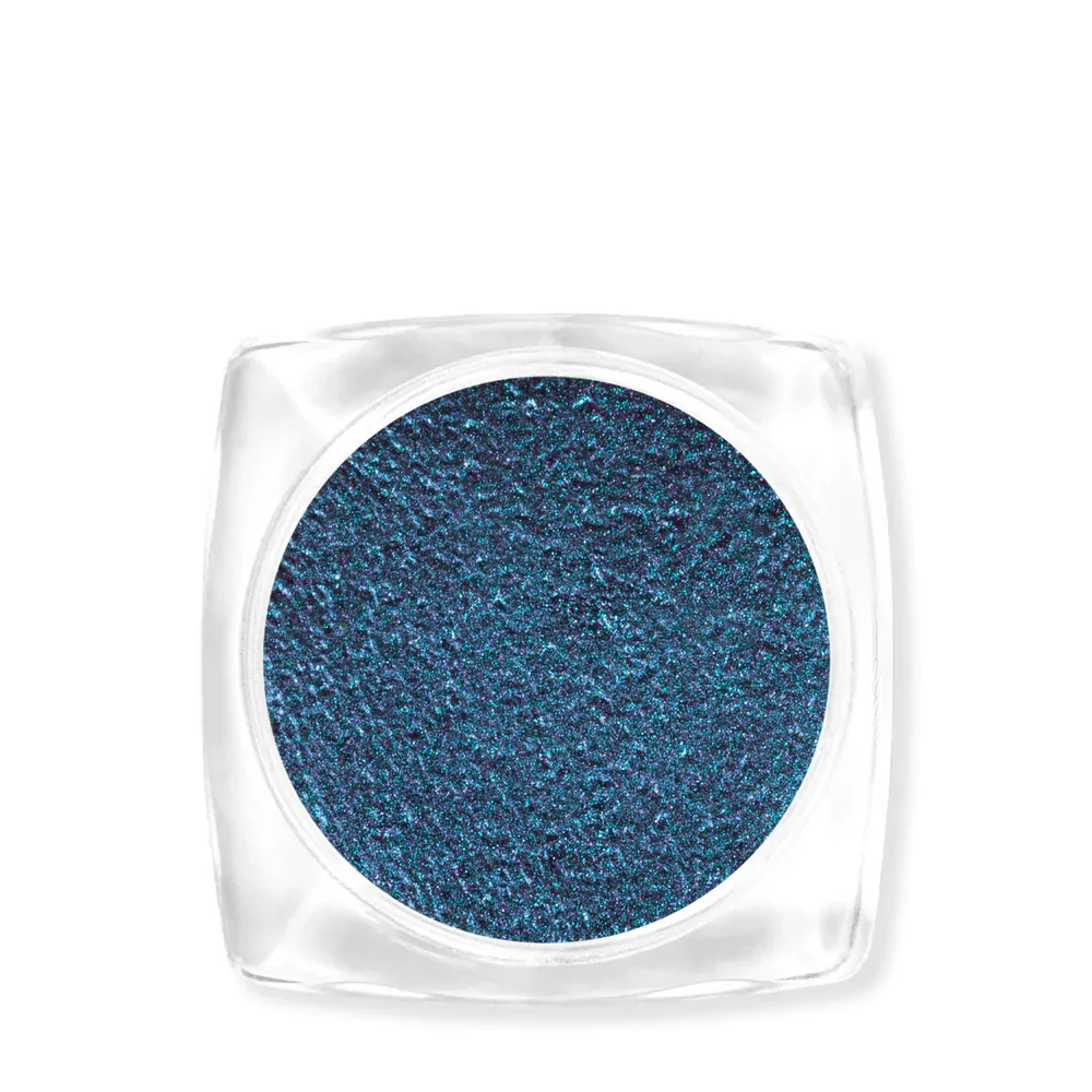 My Nail Pro MNP Chrome Powders Chameleon Oil Slick 1gr - polvere per unghie effetto chameleon