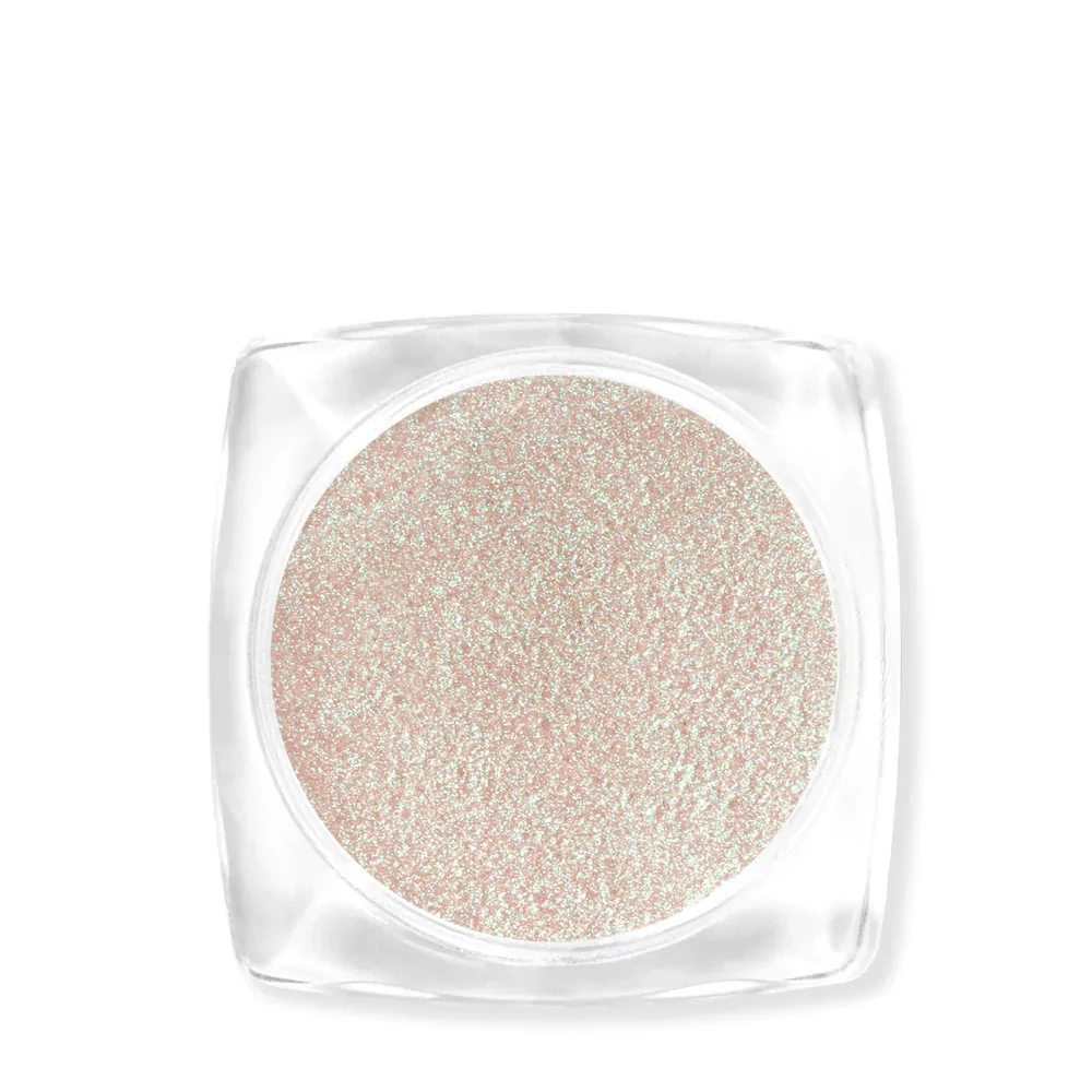My Nail Pro Chrome Powders Chameleon Turquoise Beetle 1gr - polvere per unghie