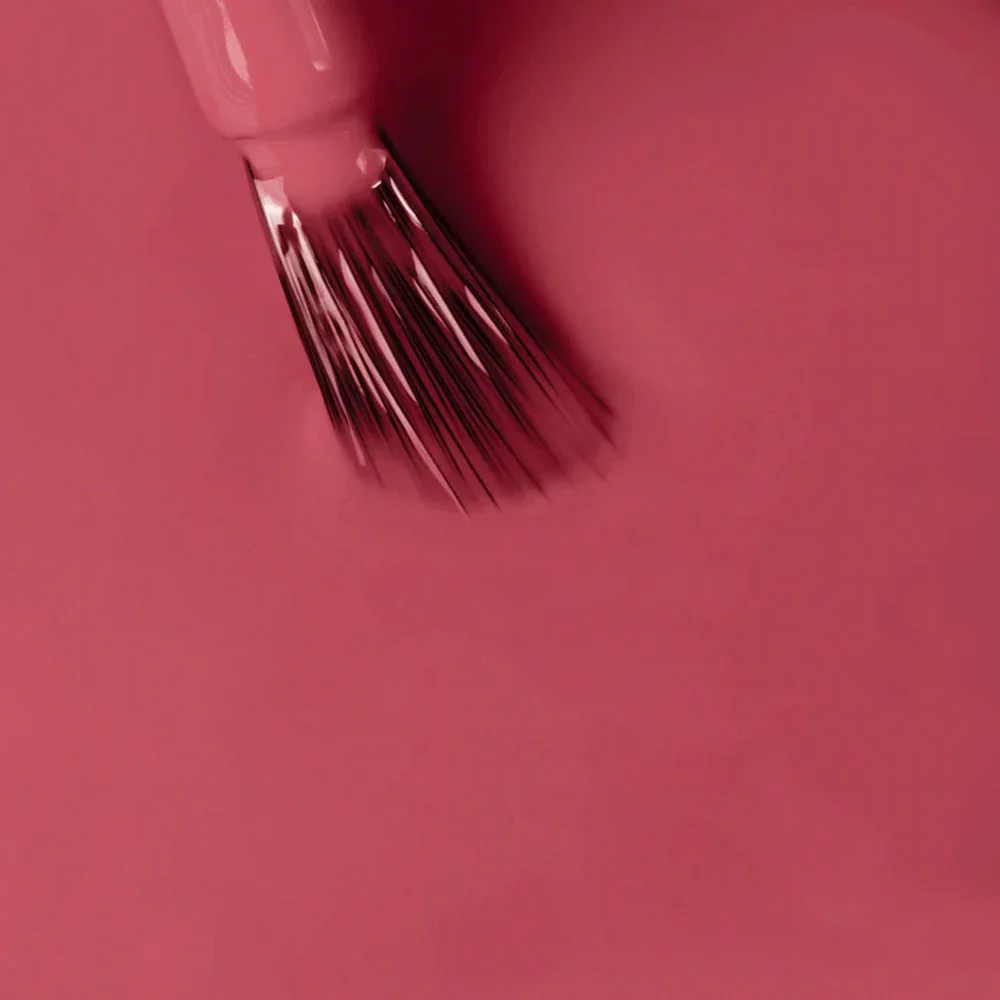 My Nail Pro MNP Shine N' Wear 290 Berry 10ml - smalto classico - Image 3