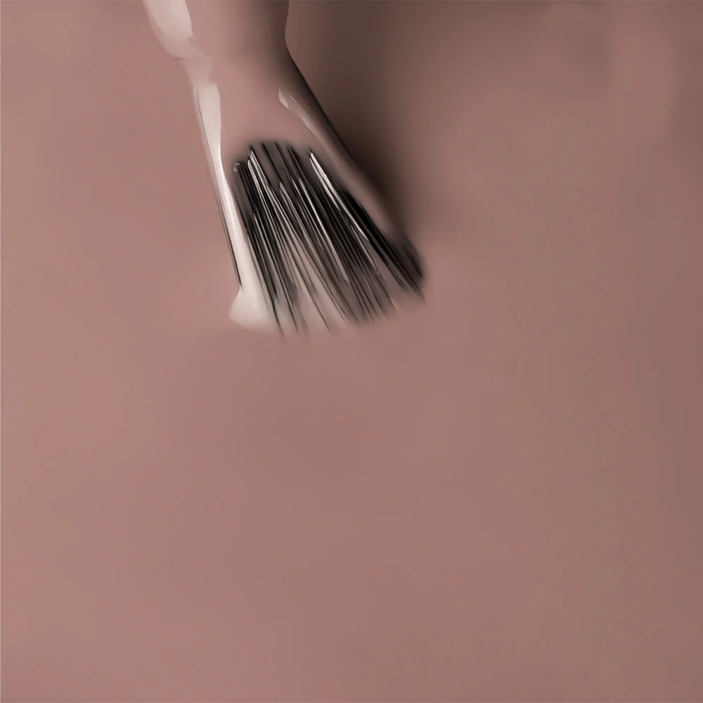 My Nail Pro MNP Shine N' Wear 308 Wings 10ml  - smalto classico - Image 3