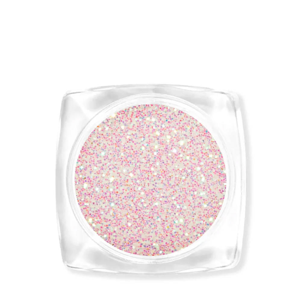 My Nail Pro Sparkly Glitters Rainbow Glitter Galaxy 0.3gr - glitters per unghie