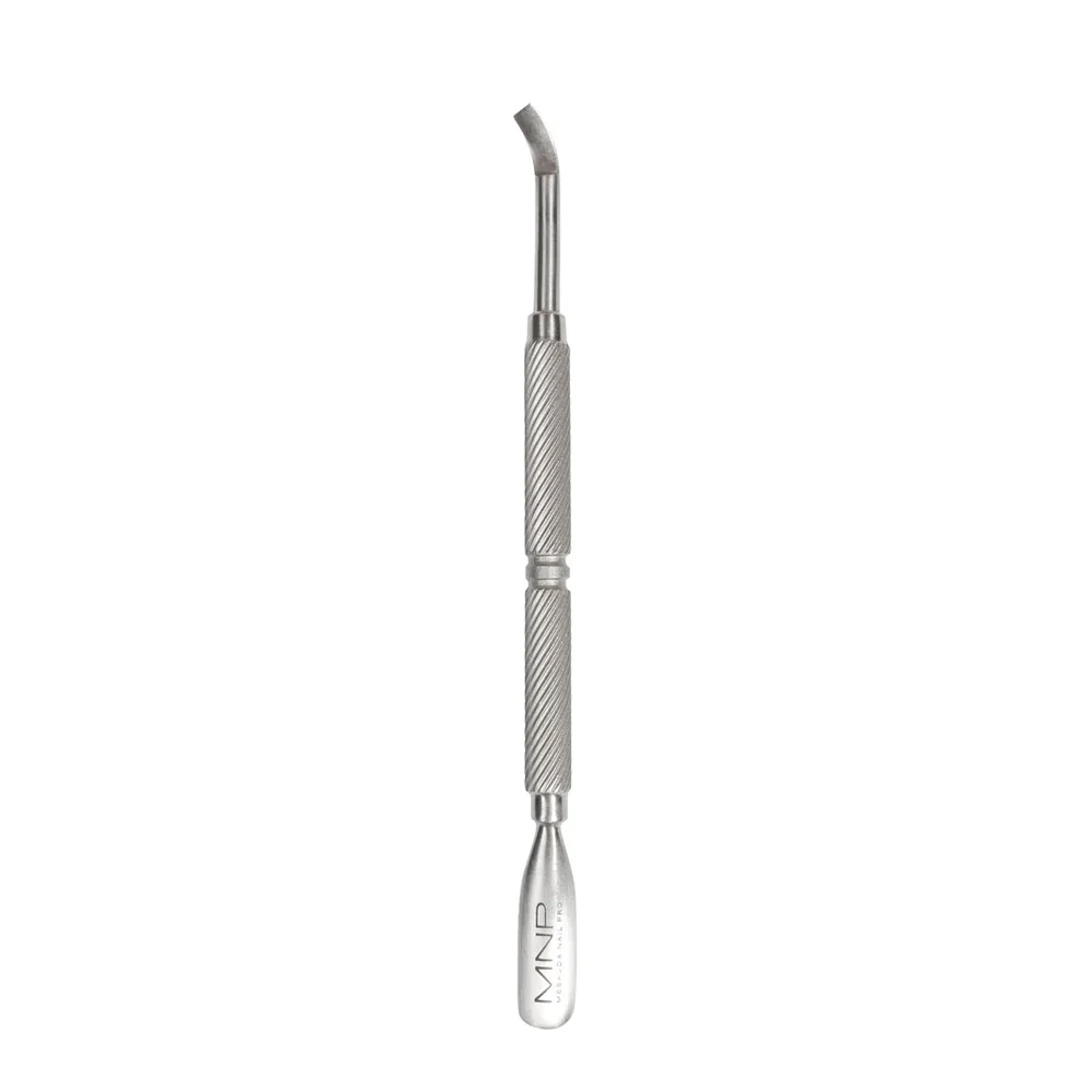My Nail Pro MNP Spingicuticole -  spingicuticole doppio dritto
