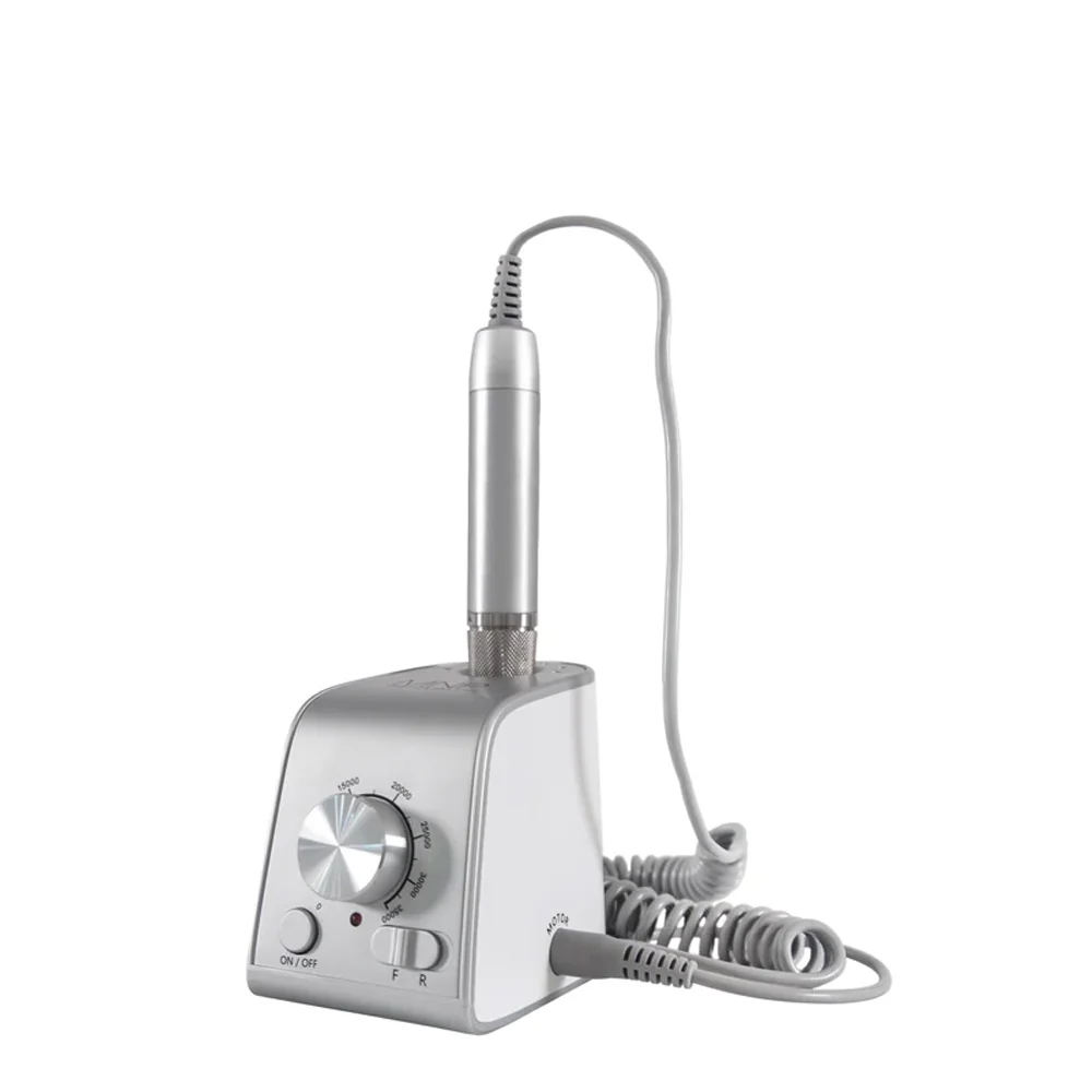 My Nail Pro Ultimate Nail Drill - fresa elettrica
