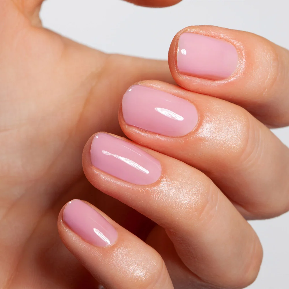 My Nail Pro Nail Pro Rubber Base 104 Voilè 14ml  - base per smalto gel e semipermanente - Image 3