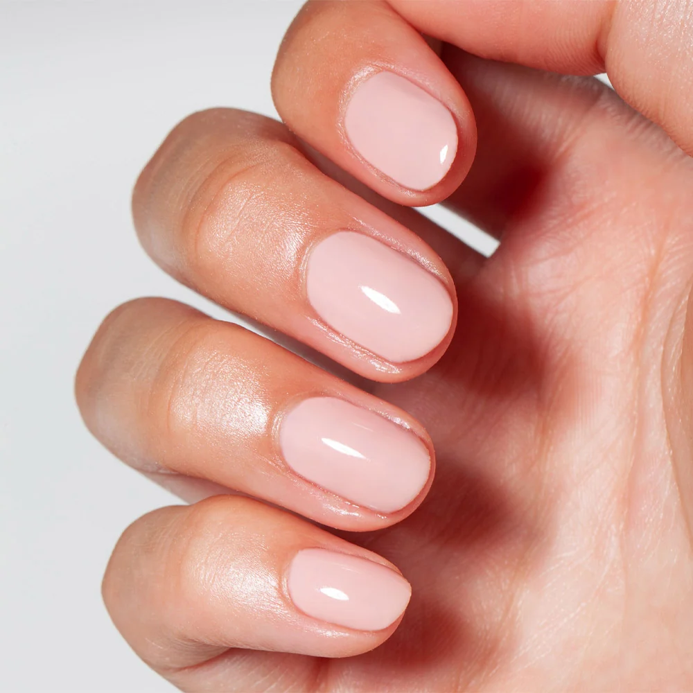 My Nail Pro Nail Pro Rubber Base 105 Organza 14ml  - base per smalto gel e semipermanente - Image 3