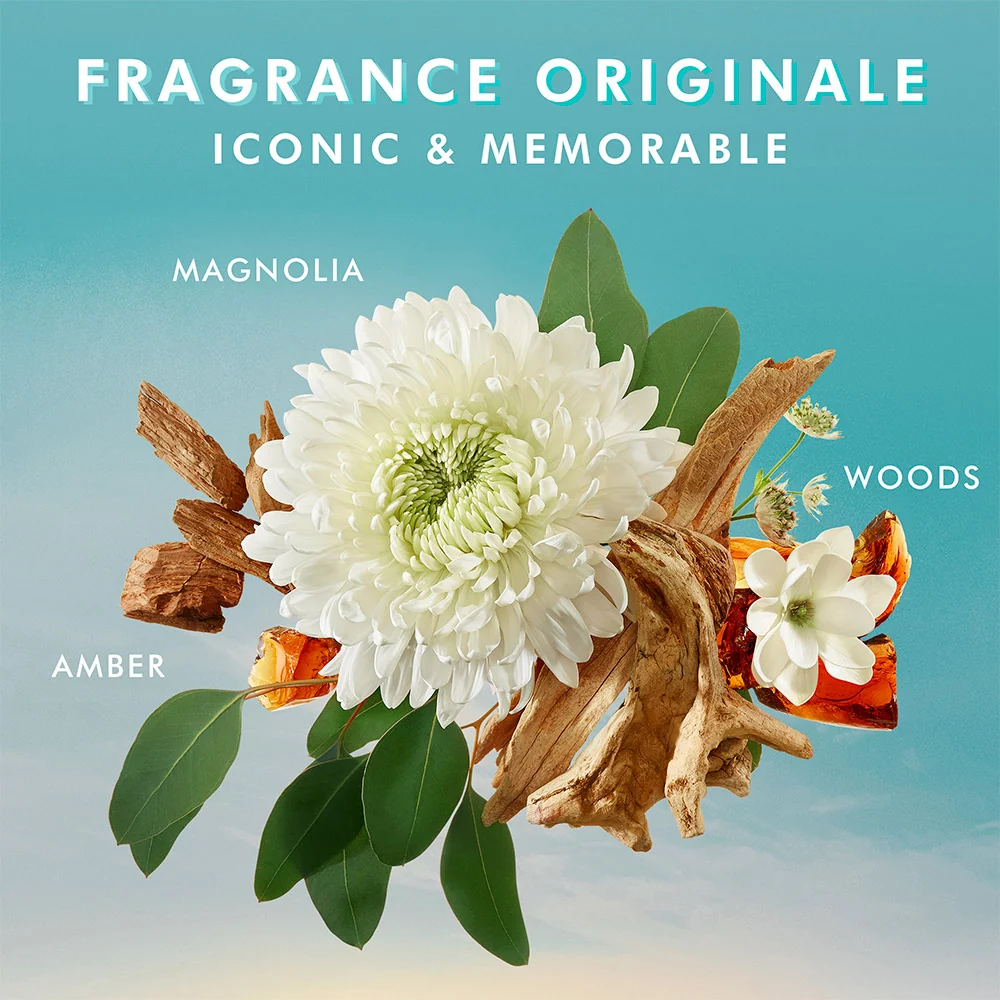 Moroccanoil Cleanse Hand Wash Fragrance Originale 360ml - sapone per le mani - Image 2