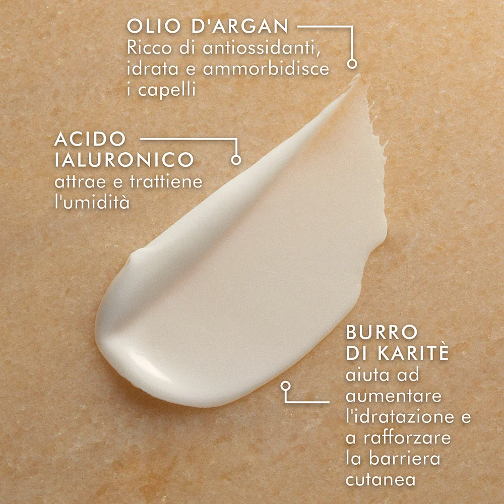 Moroccanoil Hand Cream Fragrance Originale 100ml- crema mani - Image 3