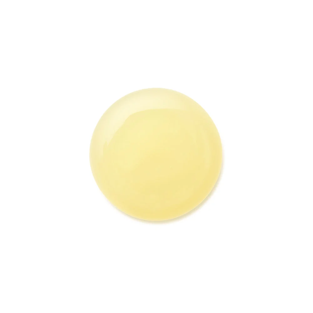 Moroccanoil Oily Scalp Treatment 45ml - siero per cute grassa - Image 3