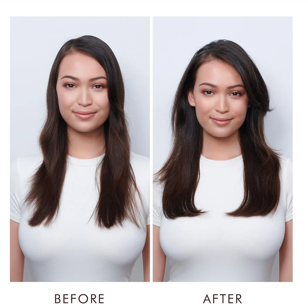 Moroccanoil Volume Root Boost 250ml - spray volumizzante radici - Image 4