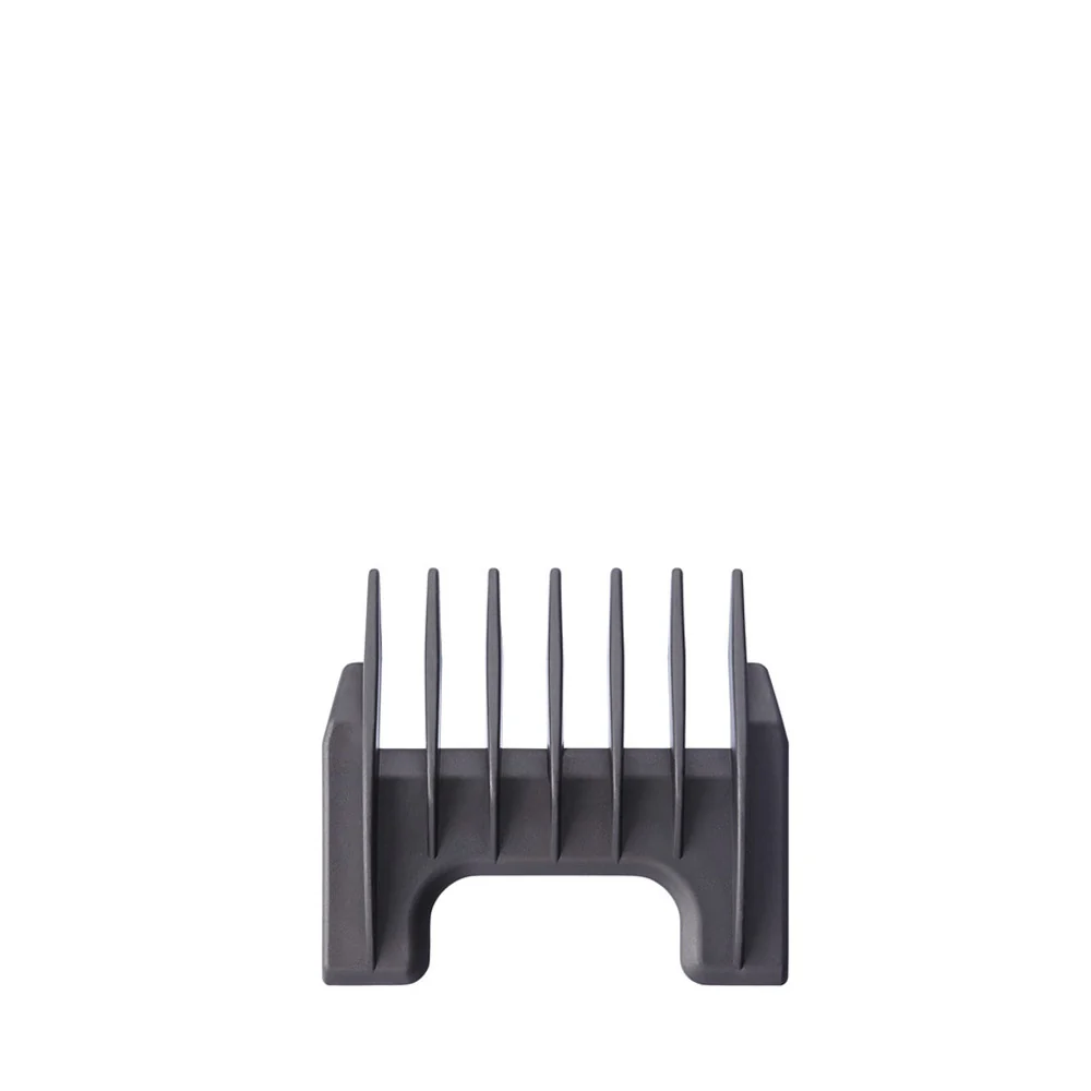 Moser Attachement Comb 1881-7530 4,5mm - rialzo