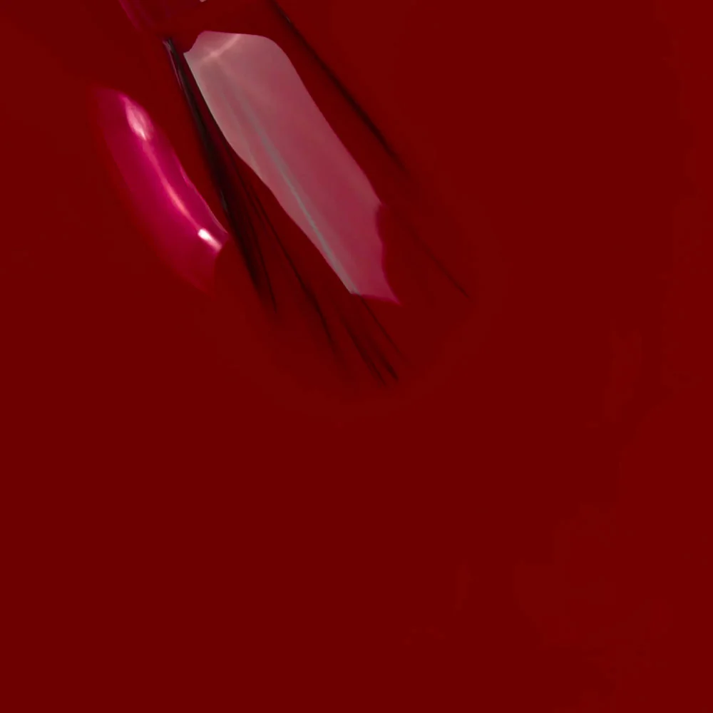 My Nail Pro MNP Shine N' Wear 203 Bloody Mary 10ml - smalto classico - Image 2