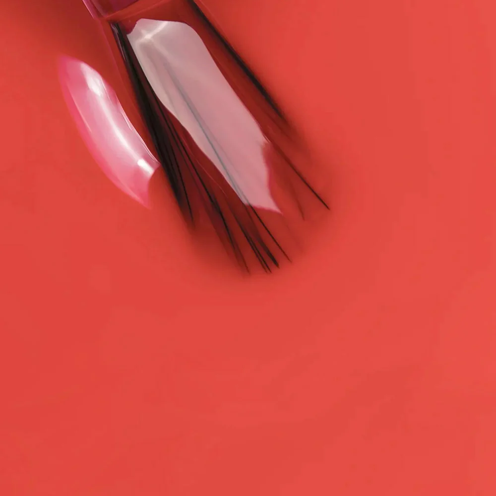 My Nail Pro MNP Shine N' Wear 255 J'Adore 10ml  - smalto classico - Image 2