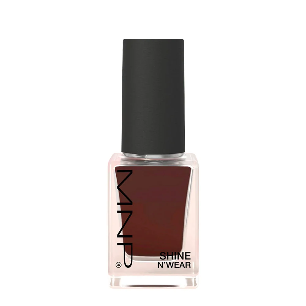 My Nail Pro MNP Shine N' Wear 263 Vintage Vibes 10ml  - smalto classico
