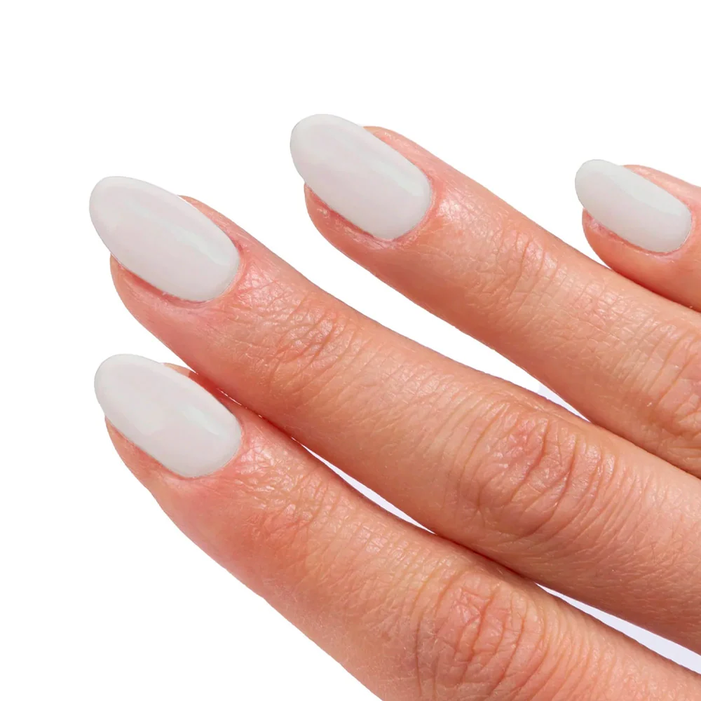 My Nail Pro MNP Shine N' Wear 274 Sweet Dreams 10ml  - smalto classico - Image 4