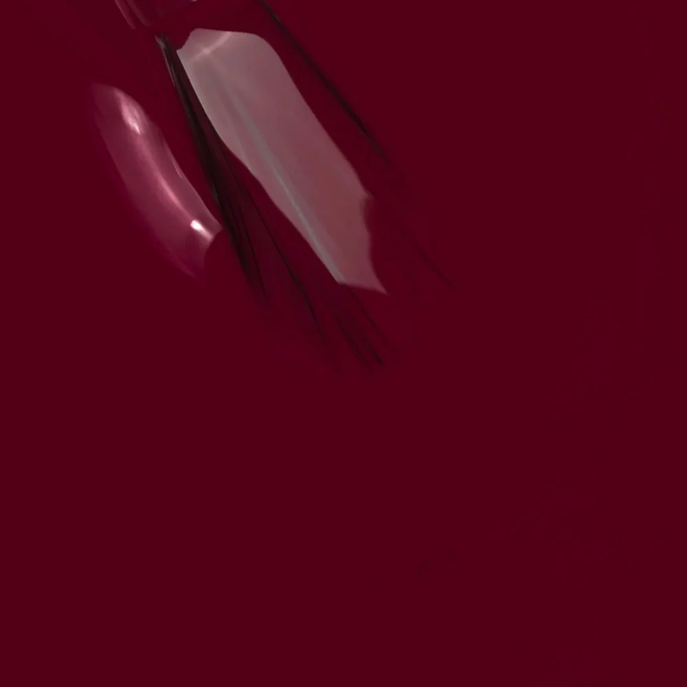 My Nail Pro Shine N' Wear 202 Bordeaux  10ml - smalto classico - Image 2