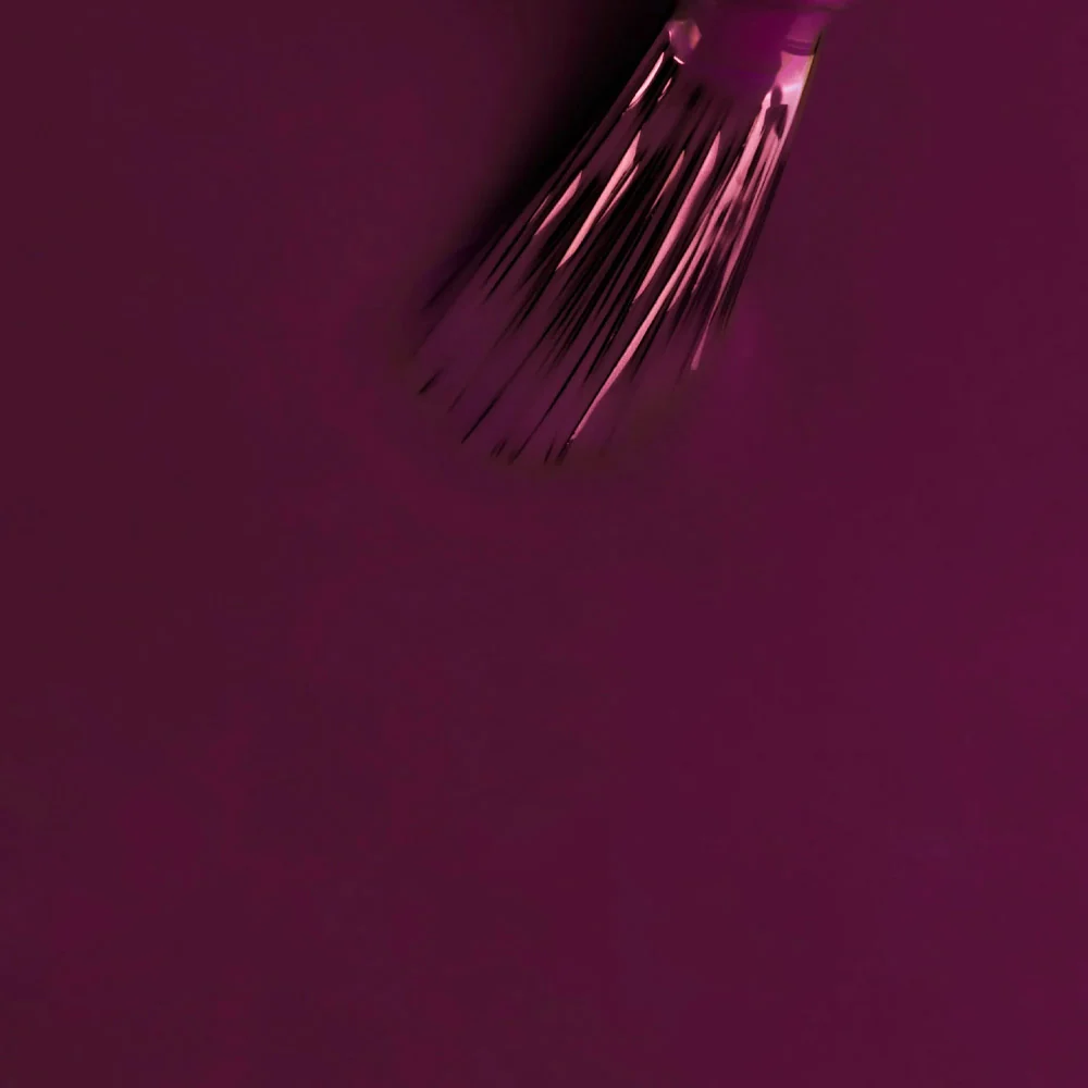 My Nail Pro Shine N' Wear 320 High Glam 10ml - smalto classico - Image 2
