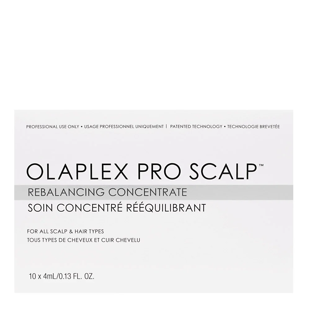 Trattamenti per i Capelli | Hair Gallery