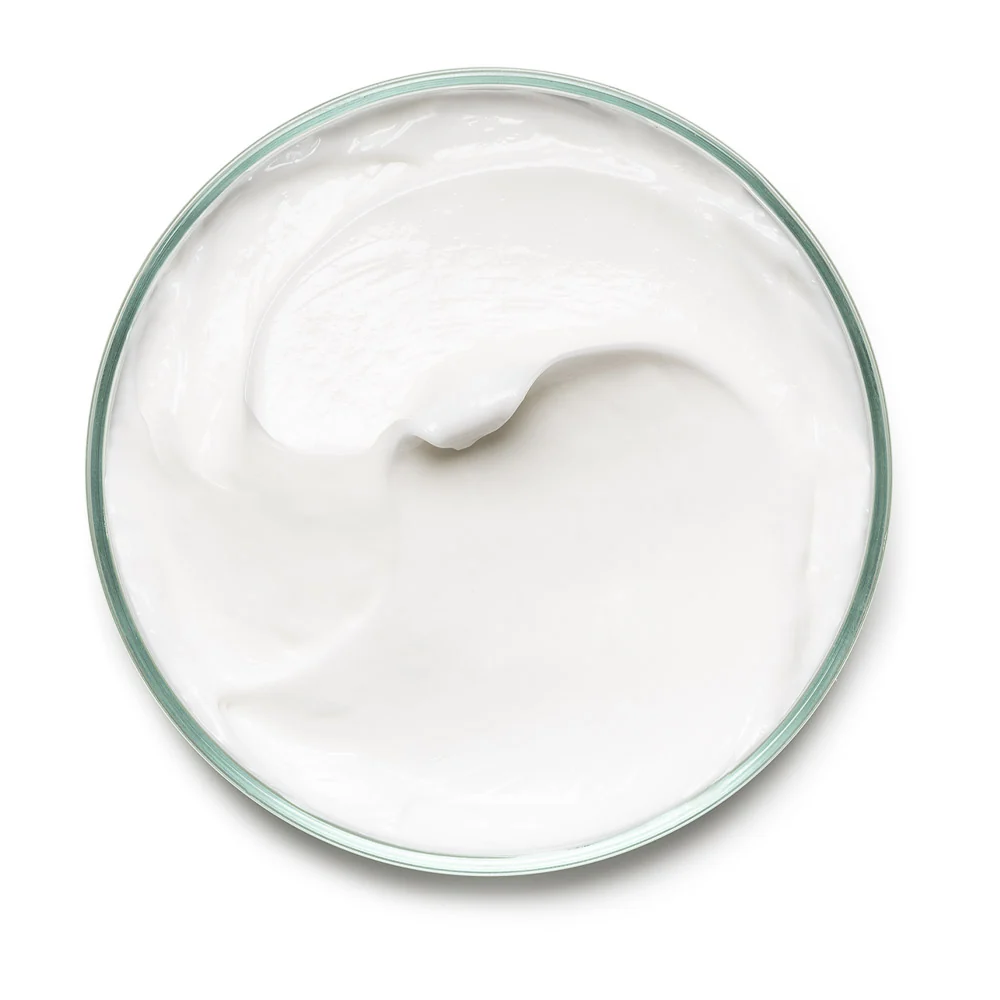 Olos Crema Snellente Corpo 250ml - Image 2