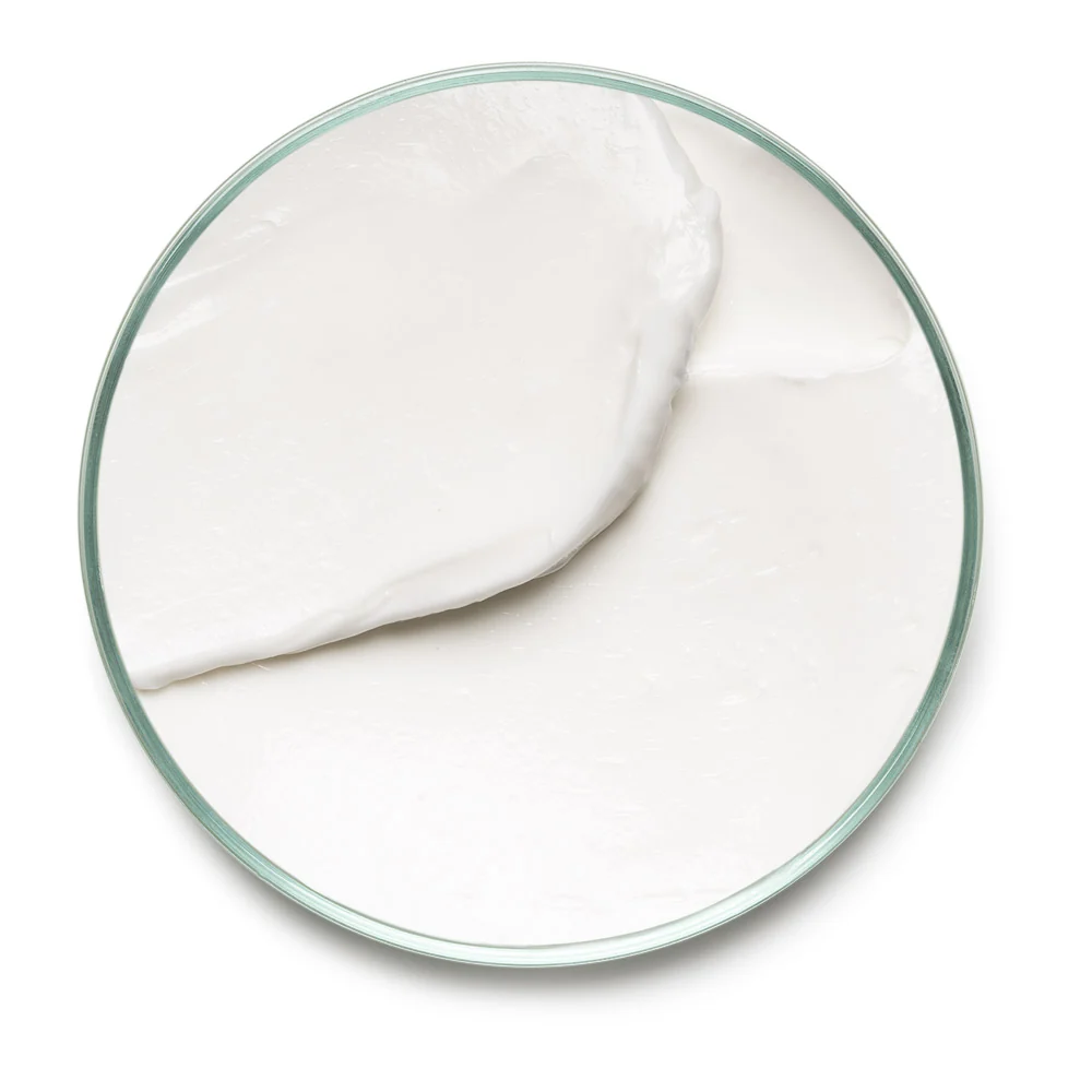 Olos Crema Tonificante Corpo 250ml - Image 2