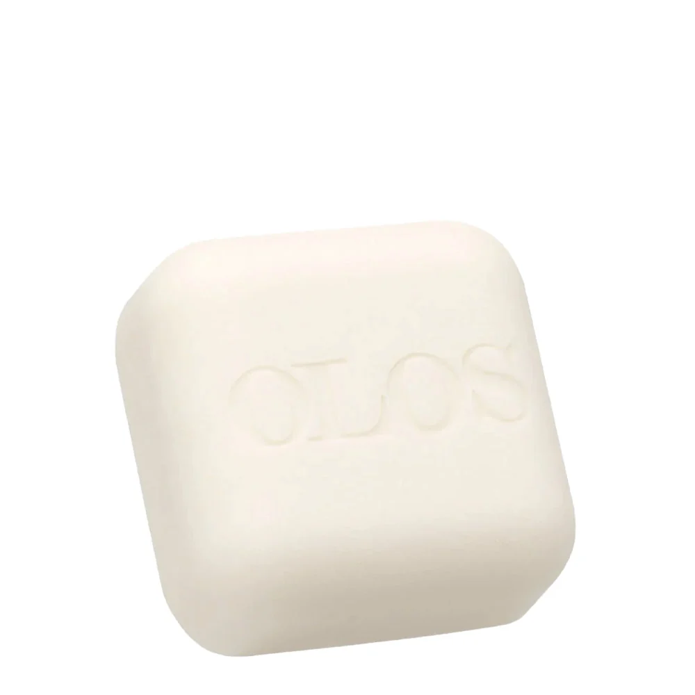 Olos Kit Programma Nutriente - kit detergente solido nutriente - Image 3