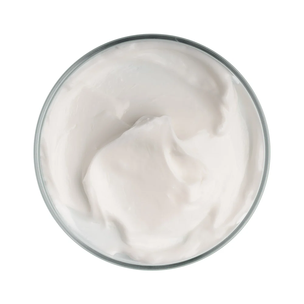 Olos Mondo Idratante Crema Idratante Nutriente 50ml - Image 2