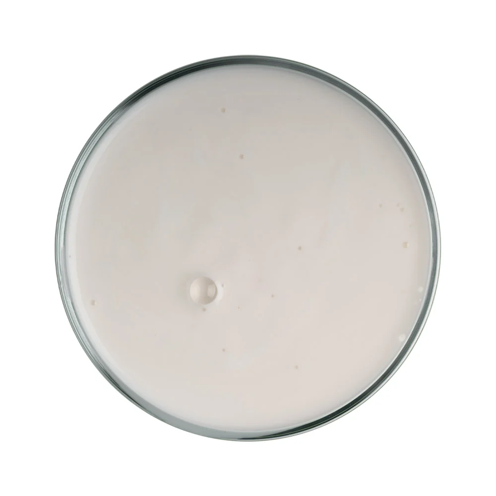 Olos  Mondo Idratante Latte Detergente Universale 250ml - Image 2