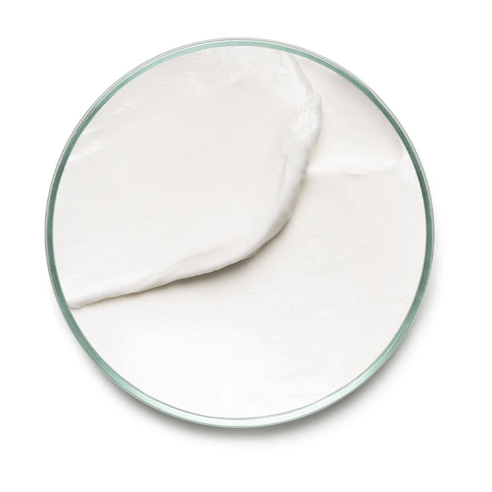 Olos Mondo Tonificante Crema Elasticizzante Smagliature Corpo 250ml - Image 3