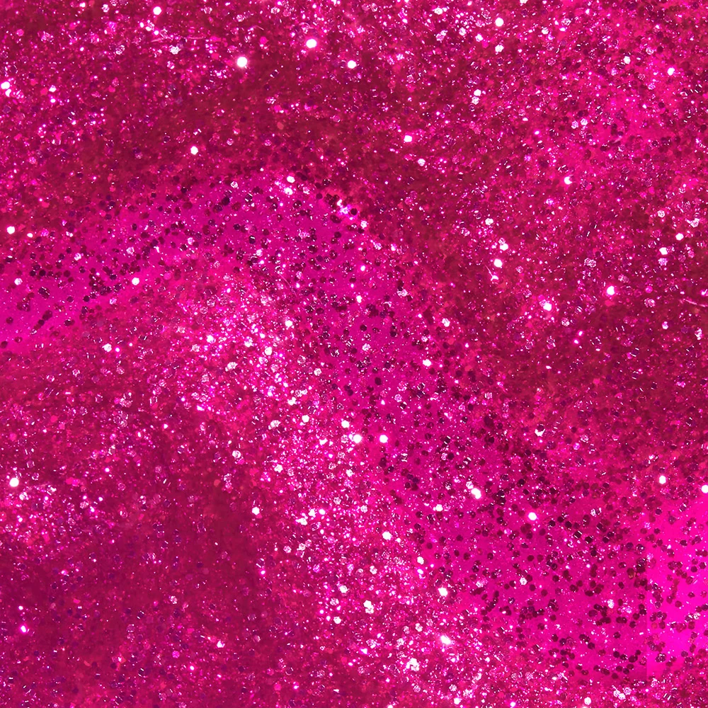 OPI Infinite Shine Holiday 25 Good Enough To Treat Candy 4 My Sweet Tart 15ml -smalto a lunga durata - Image 2