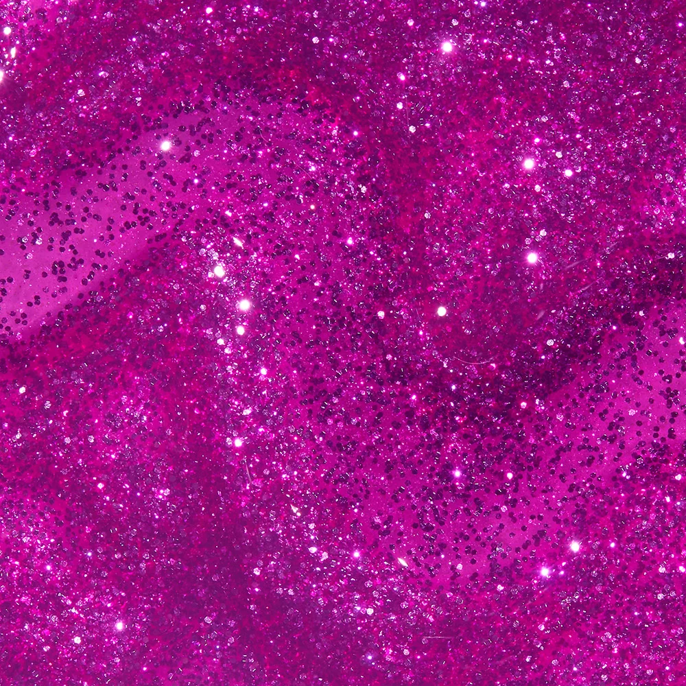OPI Infinite Shine Holiday 25 Good Enough To Treat Pinkish Delight 15ml - smalto a lunga durata - Image 2