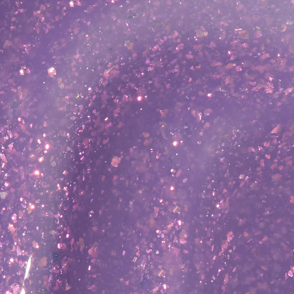 OPI Infinite Shine I'm Dreaming Spring 2025 Where Time Stuns Still 15ml   - smalto a lunga durata - Image 2