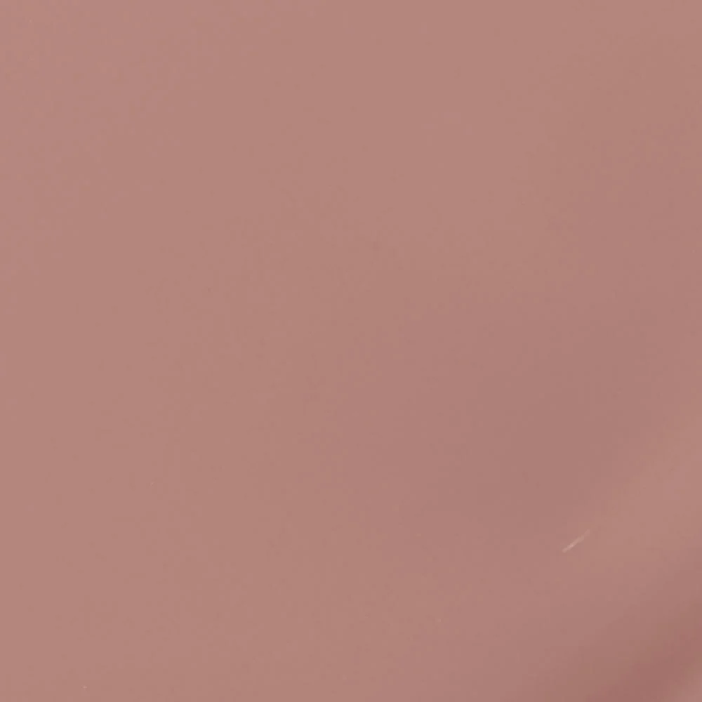 OPI Infinite Shine ISL29 It Never Ends 15ml - smalto a lunga durata marrone - Image 2