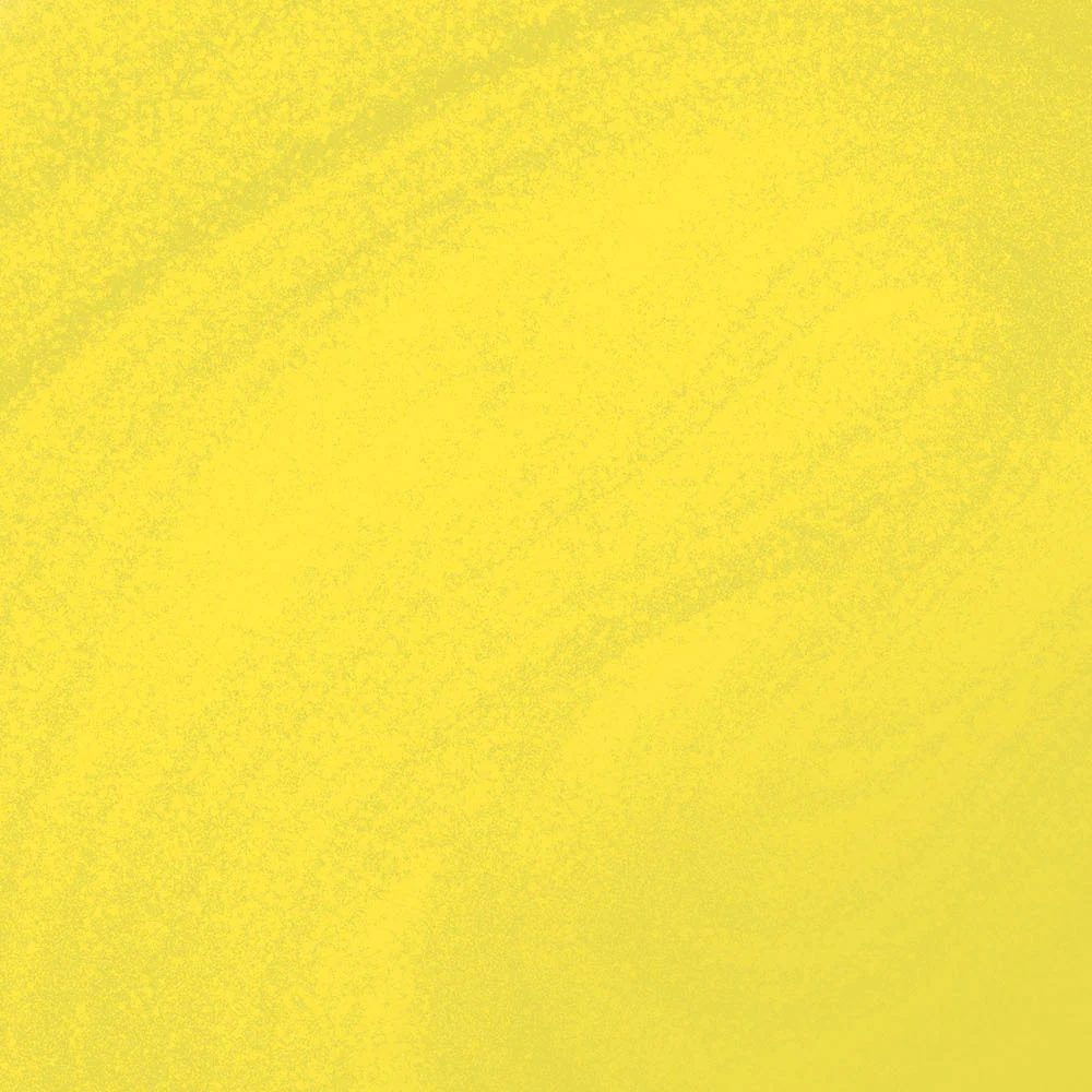 Opi Infinite Shine Summer Collection Limon-yello! 15ml - smalto a lunga durata giallo - Image 2
