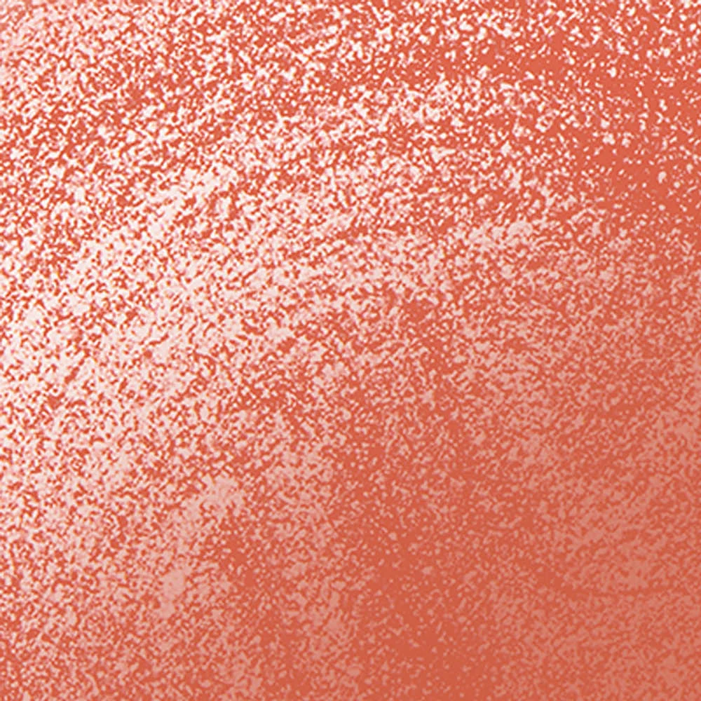 OPI Infinite Shine What's Your Mani-Tude? Knee High Stock-Blings 15ml  - smalto a lunga durata - Image 2