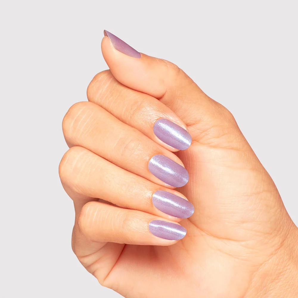 OPI Nail Lacquer  I'm Dreaming Spring 2025 Reality Check Ya Out 15ml  - smalto - Image 2