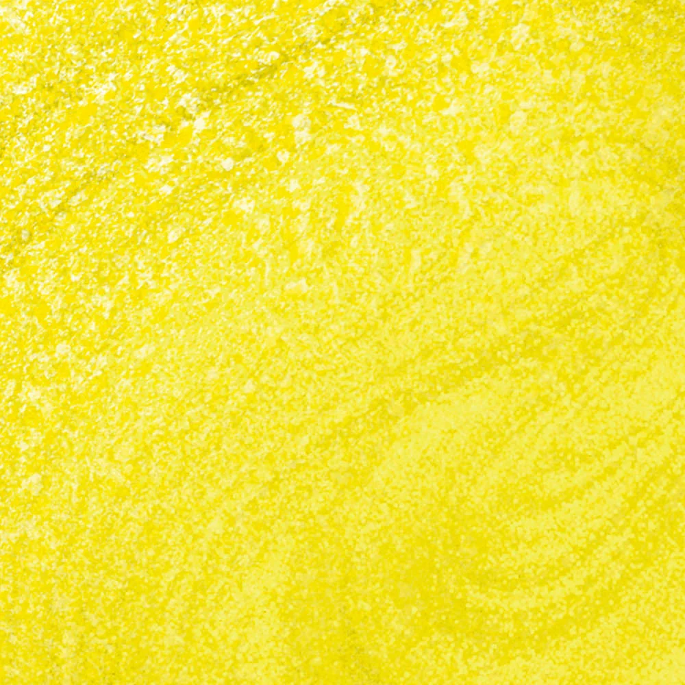 Opi Nail Lacquer Summer Collection Paintin' on Sunshine! 15ml - smalto giallo - Image 2